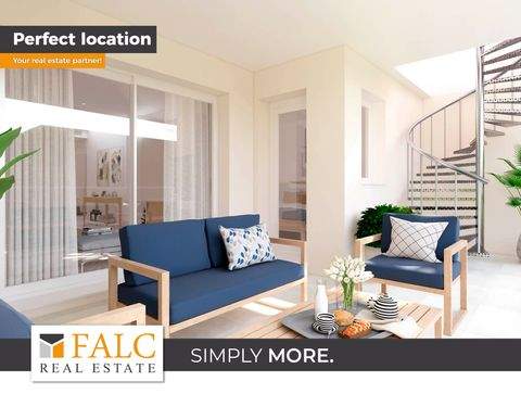 Cala Ratjada Wohnungen, Cala Ratjada Wohnung kaufen