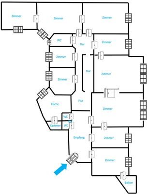 Grundriss.jpg