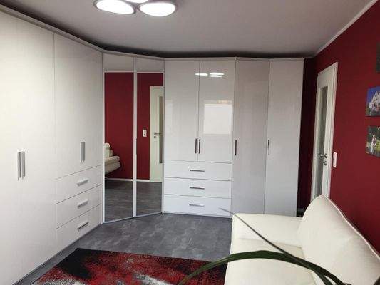 WhatsApp Image 2025-12-16 at 11.01.05.jpeg