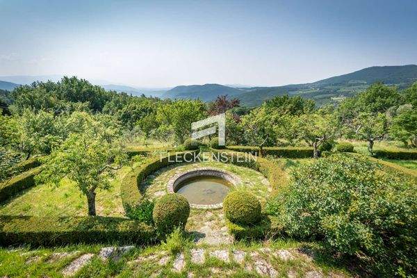 13 Suedterrassengarten