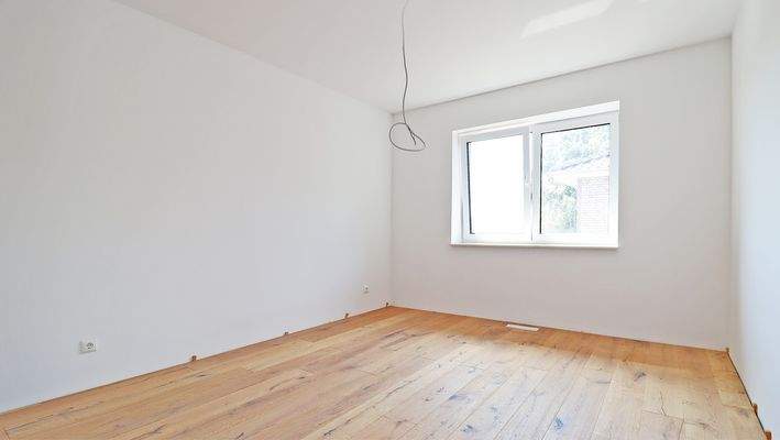 Schlafzimmer OG 02