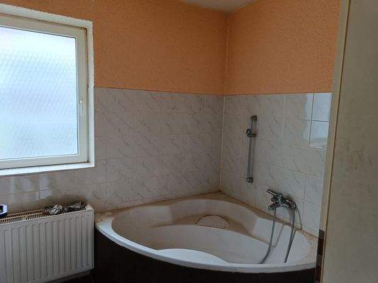 Bad 1 Obergeschoss