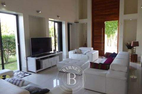 Eclose-Badinières Häuser, Eclose-Badinières Haus kaufen