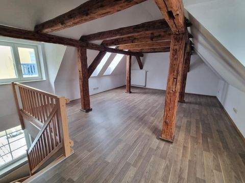 Waren (Müritz) Wohnungen, Waren (Müritz) Wohnung mieten