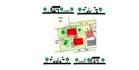 Sulz am Neckar Grundstücke, Sulz am Neckar Grundstück kaufen