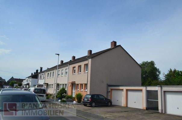 Vorder- u. Seitenansicht