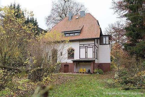Buxtehude Häuser, Buxtehude Haus kaufen