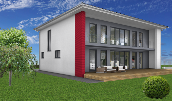 Bauhaus 202 - Kopie_3D.pngHL.png