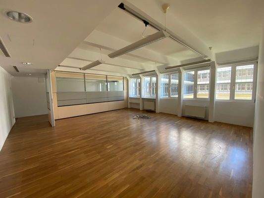 2024-08-07_1010_Wallnerstraße3_Stg4_Top 22_ANF (4)