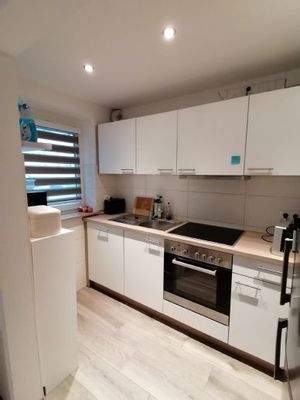 Bilder dienen nur zur Illustration