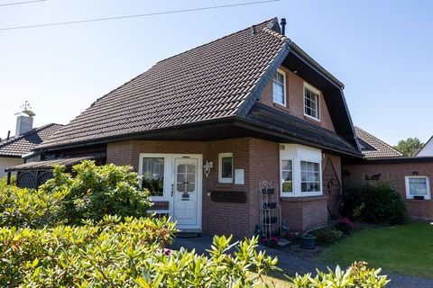 Delmenhorst Häuser, Delmenhorst Haus kaufen