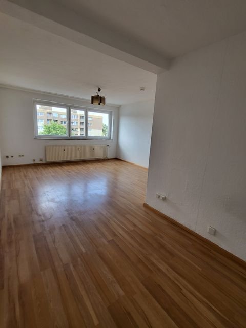 Hannover Wohnungen, Hannover Wohnung mieten