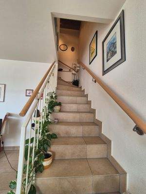 Aufgang Spitzboden.jpg