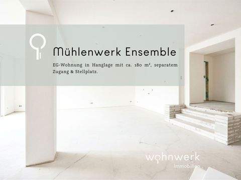 Engen Wohnungen, Engen Wohnung kaufen