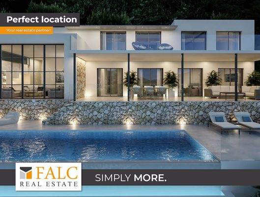 puerto-pollensa-villa-1