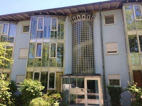 Ingolstadt Wohnungen, Ingolstadt Wohnung mieten