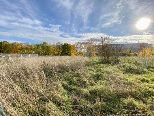 Johannes-R.-Becher-Str., Magdeburg