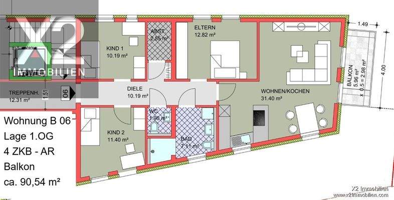 B06_Wohnung_Grundriss