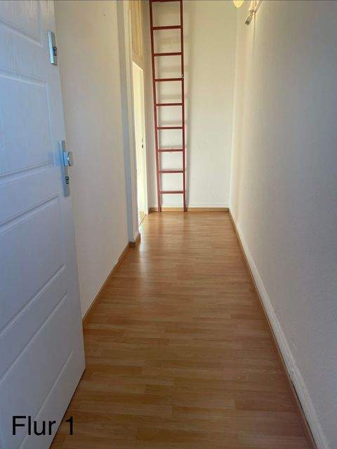 Mannheim Wohnungen, Mannheim Wohnung mieten