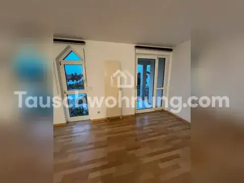 Zorneding Wohnungen, Zorneding Wohnung mieten