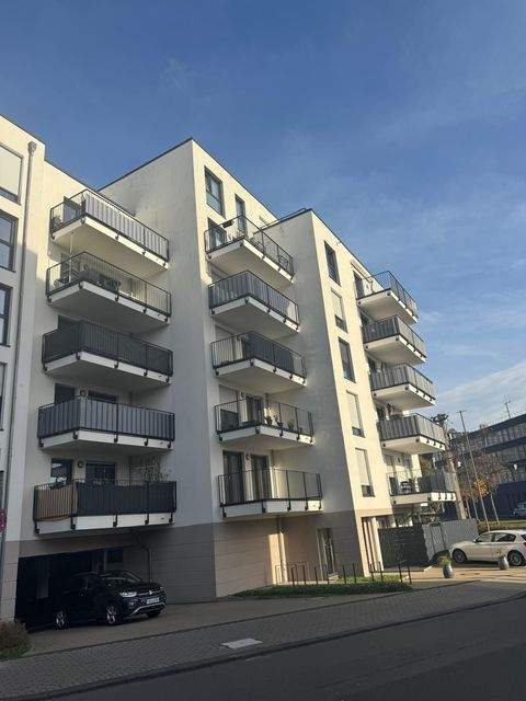 Solingen Wohnungen, Solingen Wohnung kaufen