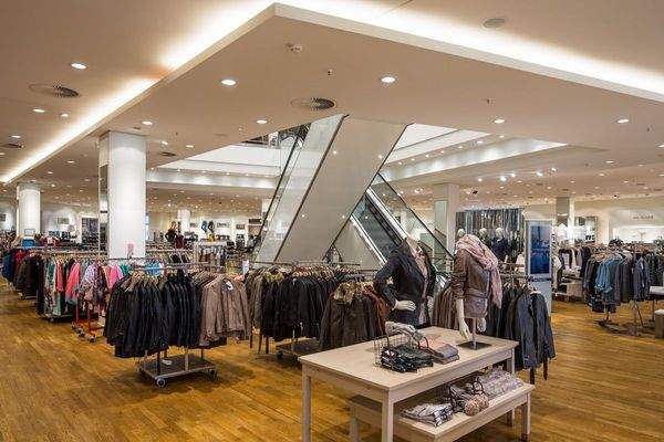 DE_Kassel_Königsplatz 55_Donnerkeil-12