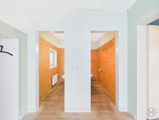 Eden-Ehbrecht-Immobilien_Vermietung_Gewerbe_Eversten017