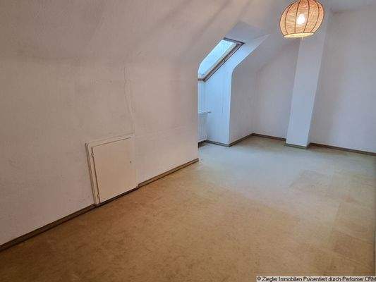 16a DG Kinderzimmer 3