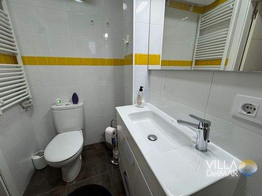 A-102 Villa del Mar Calpe Costa Blanca0017.jpg