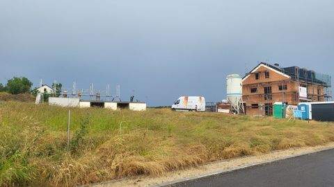 Hilgertshausen-Tandern Grundstücke, Hilgertshausen-Tandern Grundstück kaufen