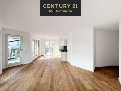 Frankfurt am Main Wohnungen, Frankfurt am Main Wohnung mieten