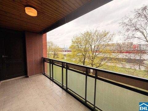 Wien Wohnungen, Wien Wohnung mieten