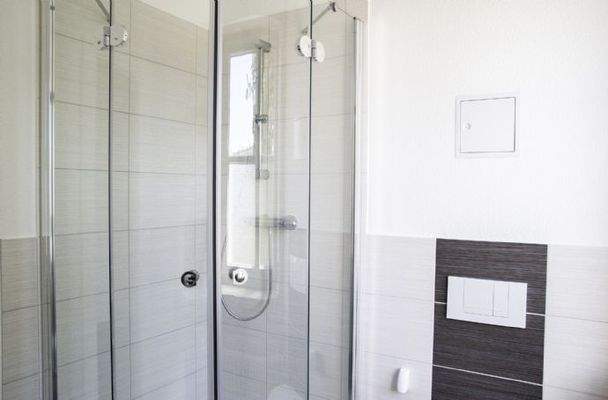 Beispielfoto einer vergleichbaren Wohnung