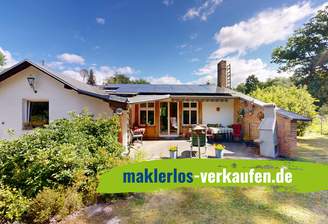 Das Haus mit PV-Anlage.png