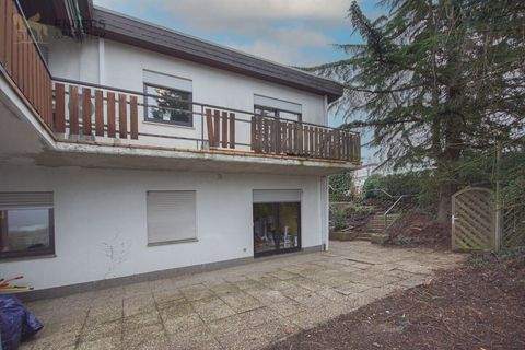 Trier Häuser, Trier Haus kaufen