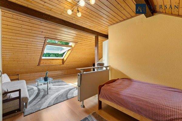 HI-859 Immobilie Baesweiler-18