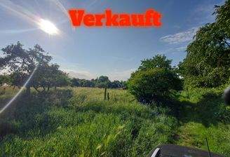 Bild Grundstückt Verkauf.JPG
