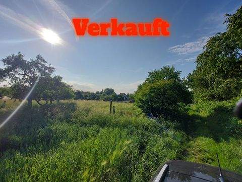 Maintal Grundstücke, Maintal Grundstück kaufen