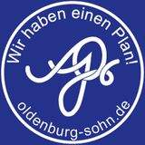 Anbieter Logo