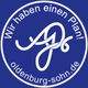 Anbieter Logo