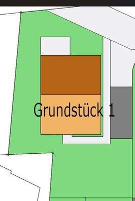 Grundstück 1