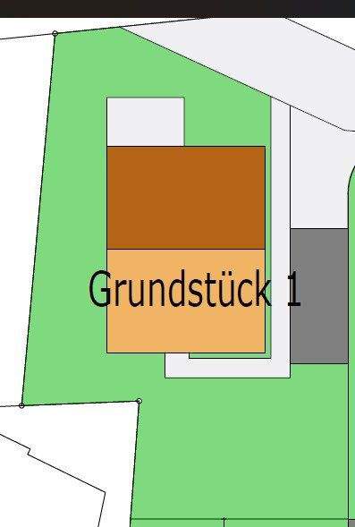 Schorndorf Grundstücke, Schorndorf Grundstück kaufen