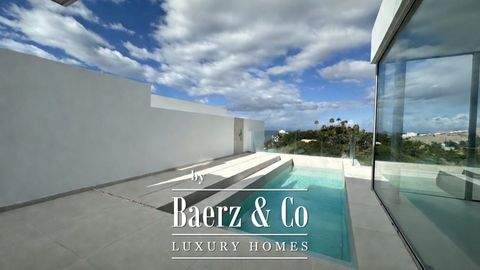 costa adeje Häuser, costa adeje Haus kaufen