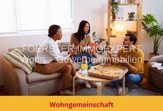 Wohngemeinschaft (2)