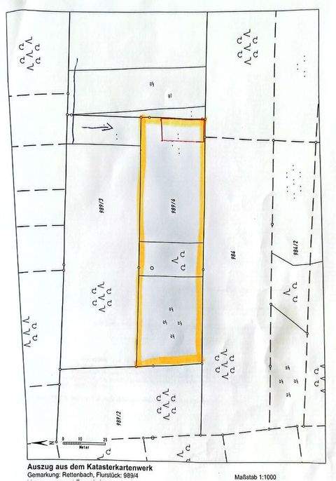 Pfaffing Bauernhöfe, Landwirtschaft, Pfaffing Forstwirtschaft