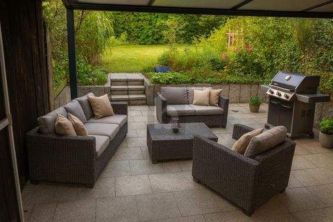 Hanstedt Häuser, Hanstedt Haus kaufen