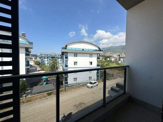 WhatsApp Image 2024-07-01 at 14.19.06 (3).jpeg