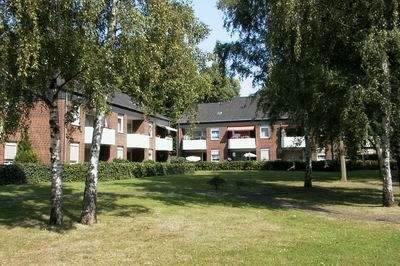 Dortmund Wohnungen, Dortmund Wohnung mieten