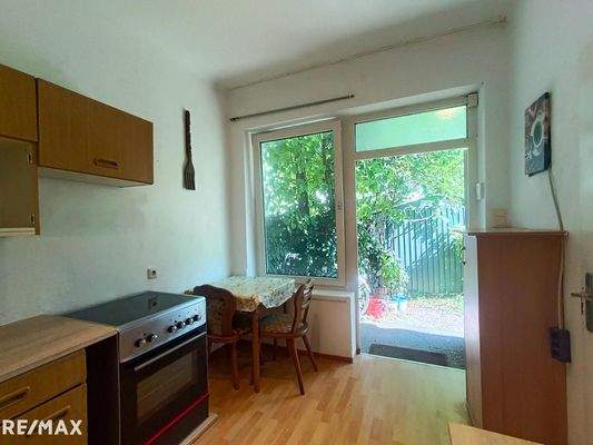 2025-07-30 09.55.09 - bearbeitet