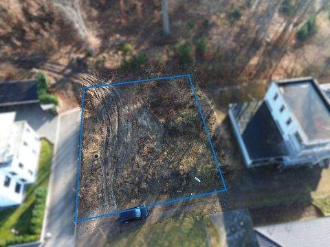 Porta Westfalica / Hausberge Grundstücke, Porta Westfalica / Hausberge Grundstück kaufen